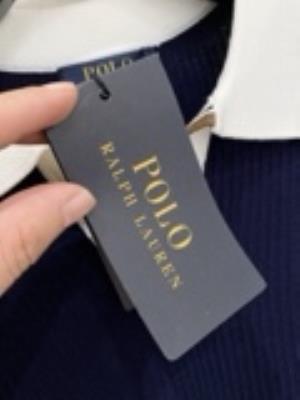 wholesale quality men ralph lauren polo shirts model no. 2808